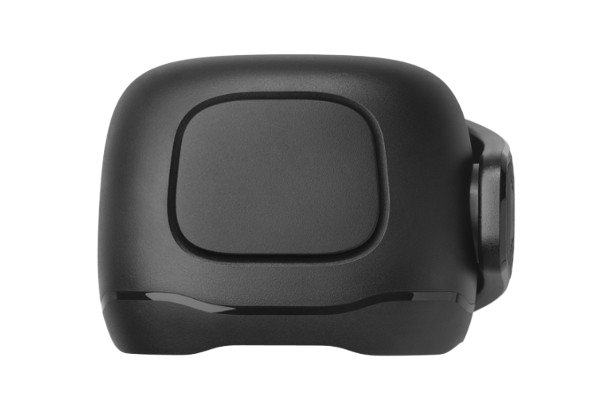 JBL PartyLight Beam for Auracast Compatible JBL PartyBox Speakers - OPEN BOX