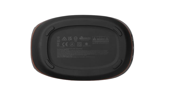 JBL PartyLight Beam for Auracast Compatible JBL PartyBox Speakers - Refurbished Grade A
