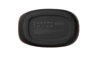 JBL PartyLight Beam for Auracast Compatible JBL PartyBox Speakers - Refurbished Grade A