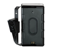 Monitor Audio Climate 80 On Wall Speakers (Pair) – Black