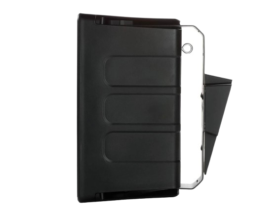 Monitor Audio Climate 80 On Wall Speakers (Pair) – Black