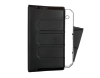 Monitor Audio Climate 80 On Wall Speakers (Pair) – Black