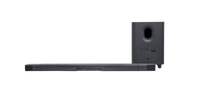 JBL Bar 1000 Dolby Atmos Soundbar - Refurbished Grade A+