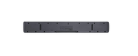 JBL Bar 1000 Dolby Atmos Soundbar - Refurbished Grade A+