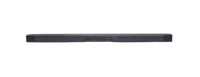 JBL Bar 1000 Dolby Atmos Soundbar - Refurbished Grade A+
