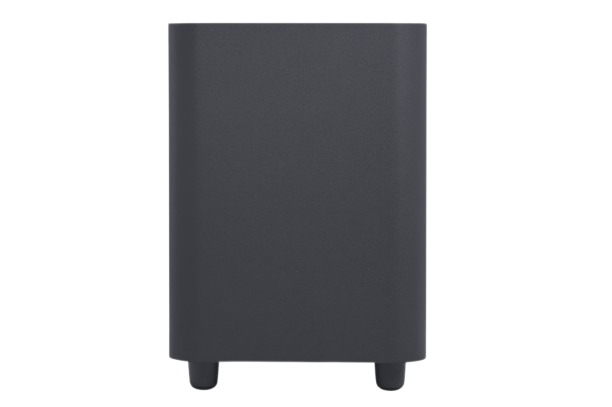 JBL Bar 1000 Dolby Atmos Soundbar - Refurbished Grade A+