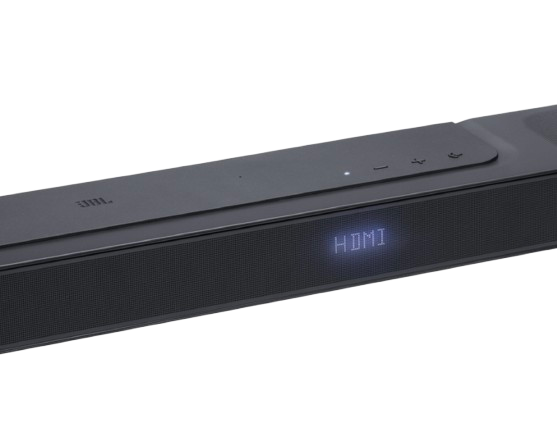JBL Bar 1000 Dolby Atmos Soundbar - Refurbished Grade A+