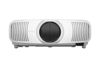 Epson EH-LS11000W 3LCD 2,500 Lumens Laser Projector - White