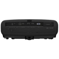 Epson EH-QB1000 Home Cinema Laser Projector – Black
