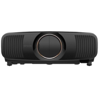 Epson EH-QB1000 Home Cinema Laser Projector – Black