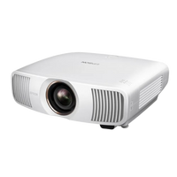 Epson EH-QB1000 Home Cinema Laser Projector – White