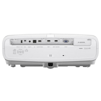 Epson EH-QB1000 Home Cinema Laser Projector – White