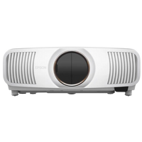 Epson EH-QB1000 Home Cinema Laser Projector – White