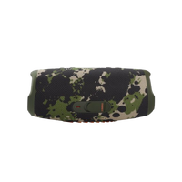 JBL Charge 5 Portable Wireless Bluetooth Waterproof Speaker - Squad - EX-DEMO