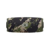 JBL Charge 5 Portable Wireless Bluetooth Waterproof Speaker - Squad - EX-DEMO