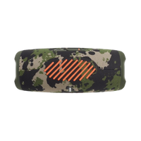 JBL Charge 5 Portable Wireless Bluetooth Waterproof Speaker - Squad - EX-DEMO