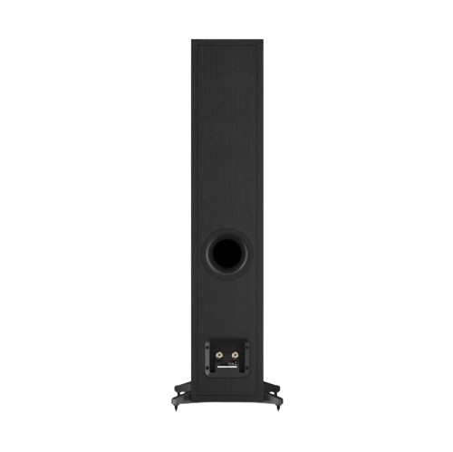 Dali Sonik 5 Floorstanding Speakers – Black