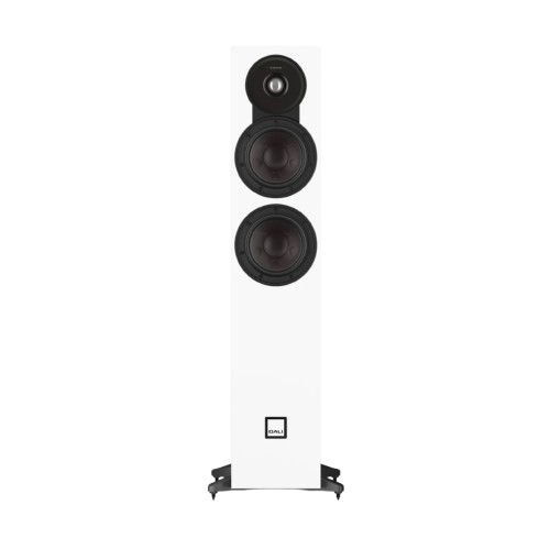 Dali Sonik 5 – 5.1 Speaker Package – White
