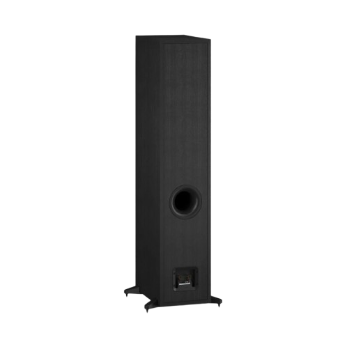 Dali Sonik 7 Floorstanding Speakers – Black