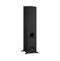 Dali Sonik 7 Floorstanding Speakers – Black