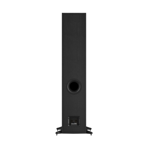 Dali Sonik 7 Floorstanding Speakers – Black