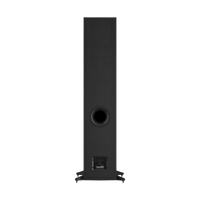 Dali Sonik 7 Floorstanding Speakers – Black
