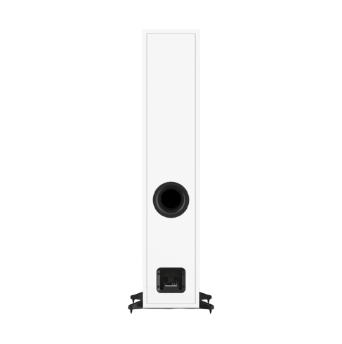 Dali Sonik 7 Floorstanding Speakers – White
