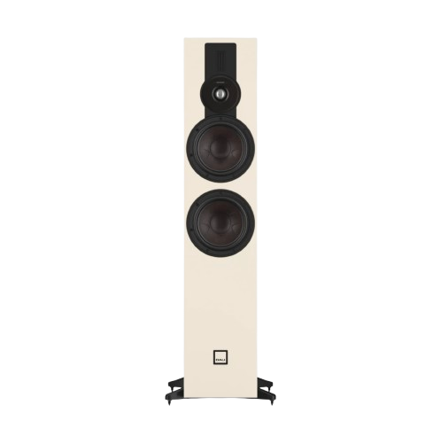 Dali Sonik 7 Floorstanding Speakers – Natural Oak