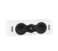 Dali Sonik 5 – 5.1 Speaker Package – White