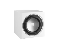 Dali Sonik 5 – 5.1 Speaker Package – White