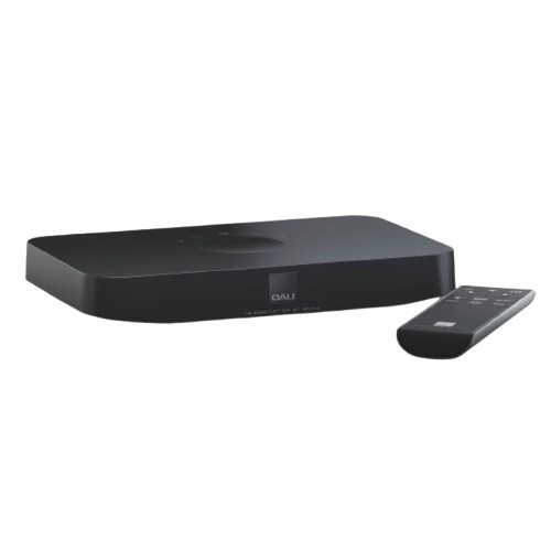 Dali Sound Hub Compact - OPEN BOX