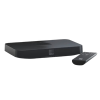 Dali Sound Hub Compact - OPEN BOX