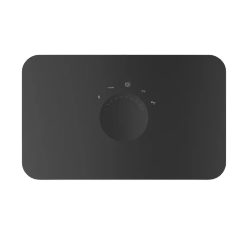 Dali Sound Hub Compact - OPEN BOX