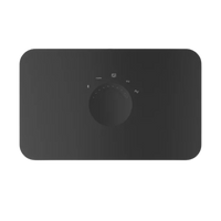 Dali Sound Hub Compact - OPEN BOX