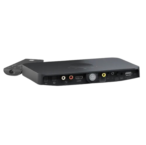 Dali Sound Hub Compact - OPEN BOX