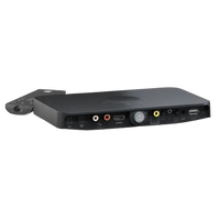 Dali Sound Hub Compact - OPEN BOX