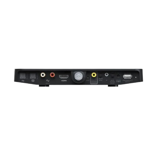 Dali Sound Hub Compact - OPEN BOX