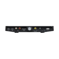 Dali Sound Hub Compact - OPEN BOX