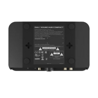 Dali Sound Hub Compact - OPEN BOX