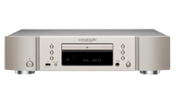 Marantz PM6007 Integrated Amplifier with Mission LX-2 MKII Standmount Speakers + Marantz CD6007 CD Player Package and 5m Classic 42 Strand