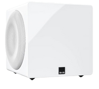 SVS 3000 Micro R | Evolution - Gloss White