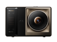 Hisense XR10 4K UHD 6000lms Triple Laser Projector