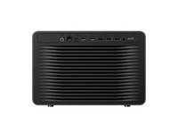 Hisense XR10 4K UHD 6000lms Triple Laser Projector