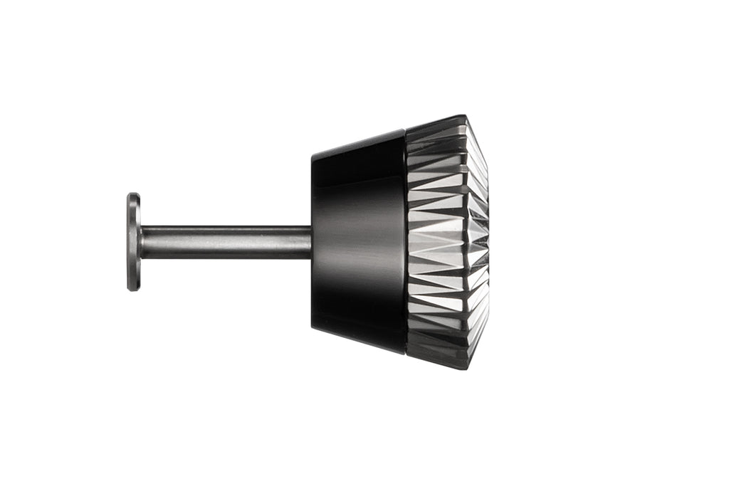 Astell&Kern A&Ultima SP3000 - Silver