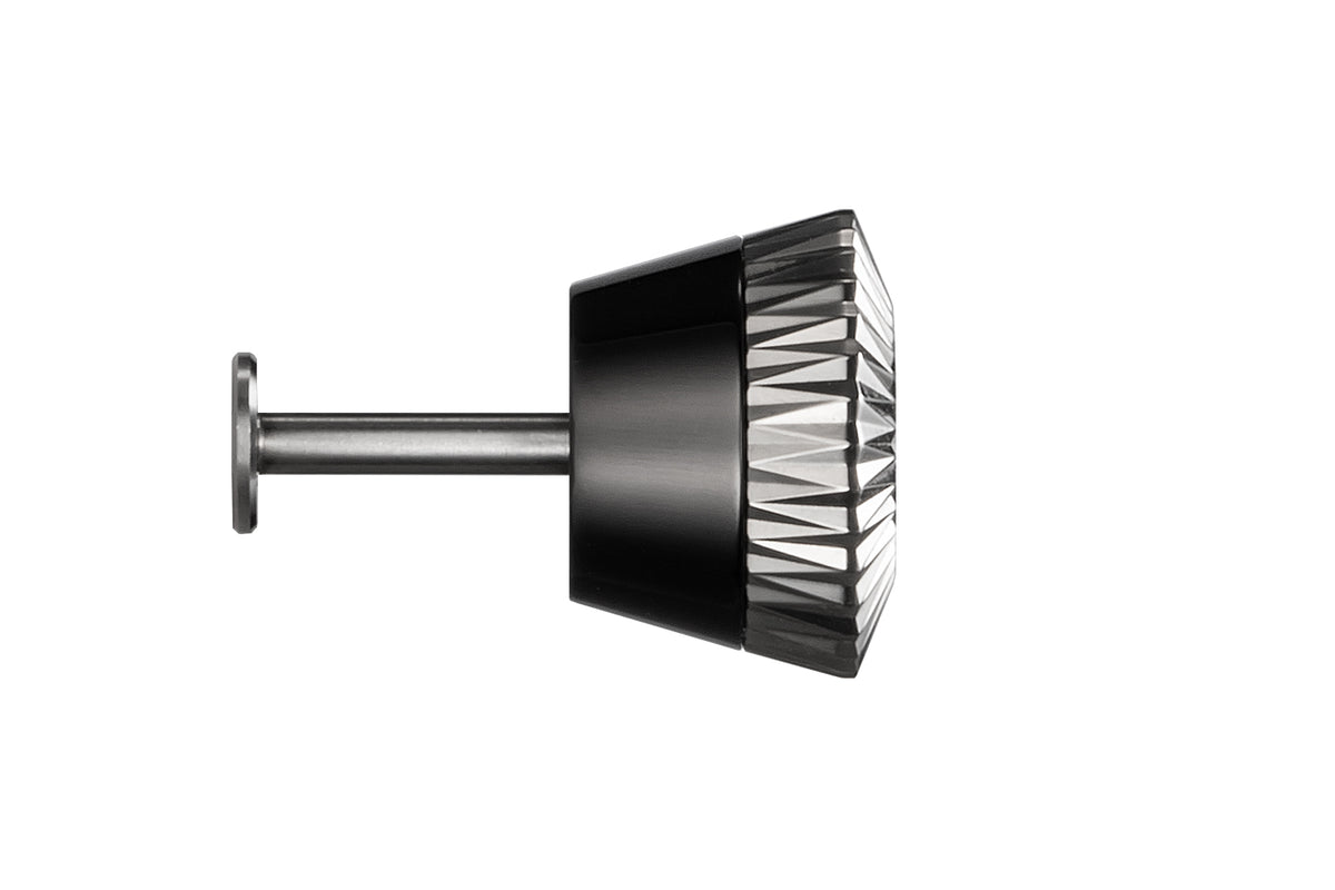 Astell&Kern A&Ultima SP3000 - Silver