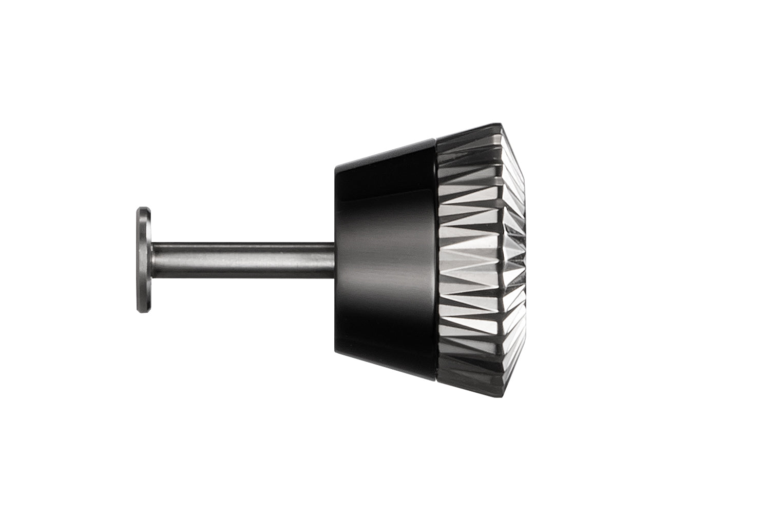 Astell&Kern A&Ultima SP3000 - Silver