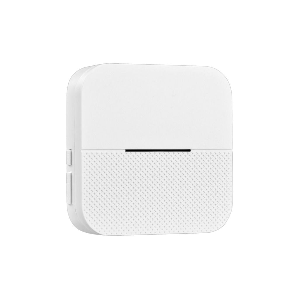 Hombli Smart Doorbell Chime for Smart Hombli Doorbell 