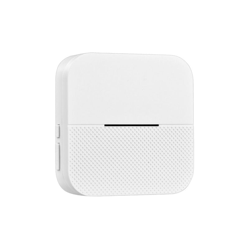 Hombli Smart Doorbell Chime for Smart Hombli Doorbell