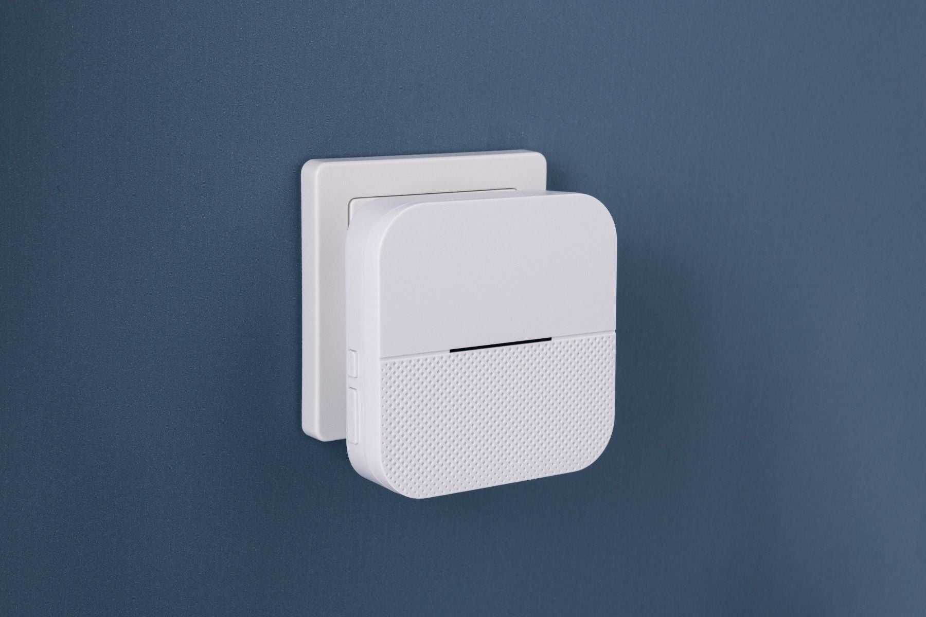 Hombli Smart Doorbell Chime for Smart Hombli Doorbell 