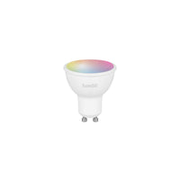 Hombli Smart Spot GU10 RGB (5 W) CCT - Single 